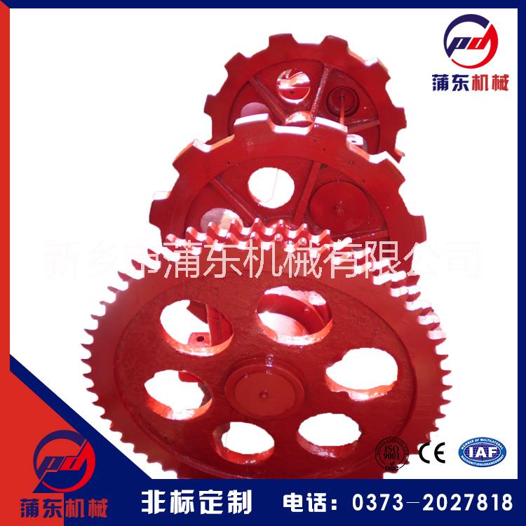 NE200板鏈斗提機(jī)NE150專業(yè)生產(chǎn)板鏈提升機(jī)廠家