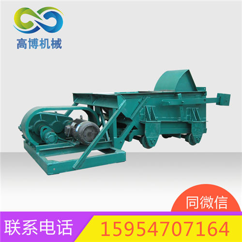 GLW330往復(fù)式給煤機(jī)往復(fù)式給煤機(jī)配件