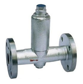 供應(yīng)數(shù)字鎖定平衡閥SP45F