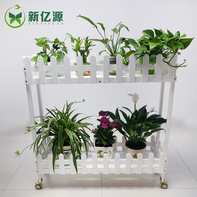 無(wú)錫防腐木花架、徐州陽(yáng)臺(tái)實(shí)木花架