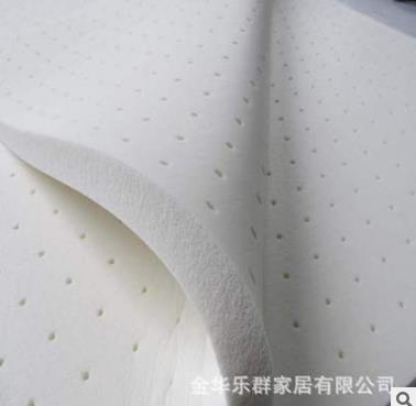浙江床墊廠家直銷 浙江床墊廠家 金華床墊批發(fā) 浙江床墊采購網(wǎng)