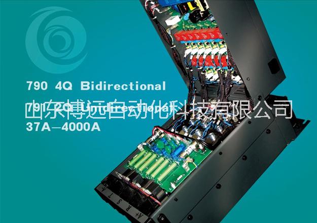 DC790直流調(diào)速器 DC790 直流調(diào)速器