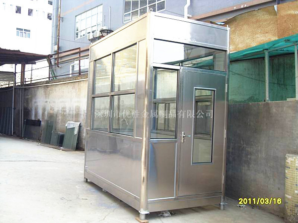 不銹鋼崗?fù)た钍綀D片丨崗?fù)S家丨崗?fù)ぴ煨?  title=