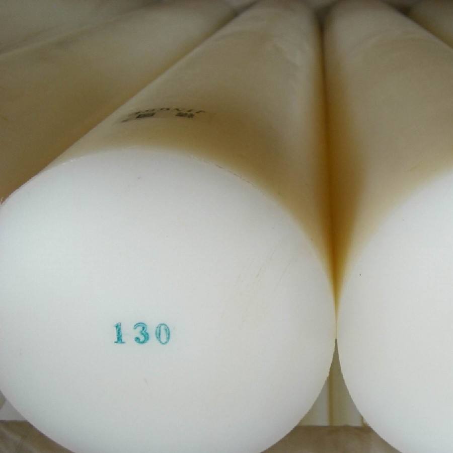 德國POM板棒 德國POM板POM棒