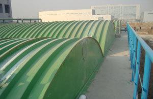 貴州玻璃鋼集氣罩供應(yīng)貴州玻璃鋼集氣罩貴州玻璃鋼集氣罩哪家好貴州玻璃鋼集氣罩廠家直銷貴州玻璃鋼集氣罩公司