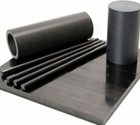 PBI板，PBI棒，黑色PBI板 ，黑色PBI棒 軍綠色PBI