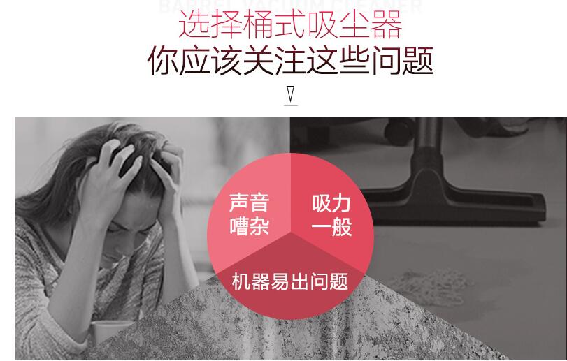 NT80工業(yè)吸塵器 NT50工業(yè)吸塵器 *企業(yè)廠家直銷  大功率 NT80工業(yè)吸塵器