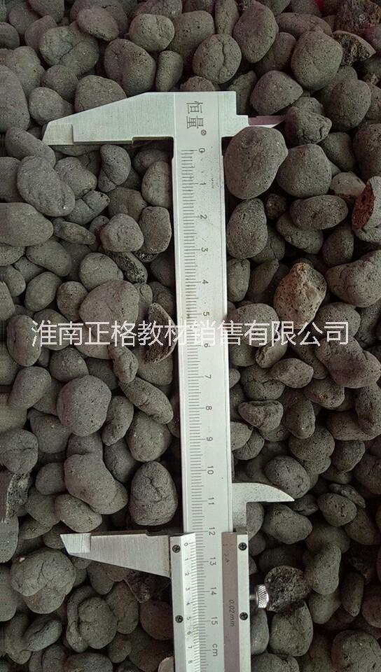 寧德陶粒， 寧德陶粒，寧德陶粒多少錢一方？