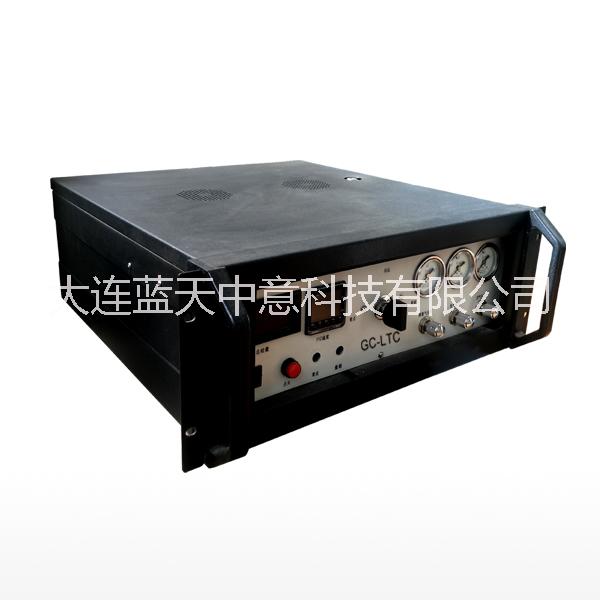 在線總烴分析儀GC-LTC大連氣體分析儀器 在線總烴分析儀大連氣體分析