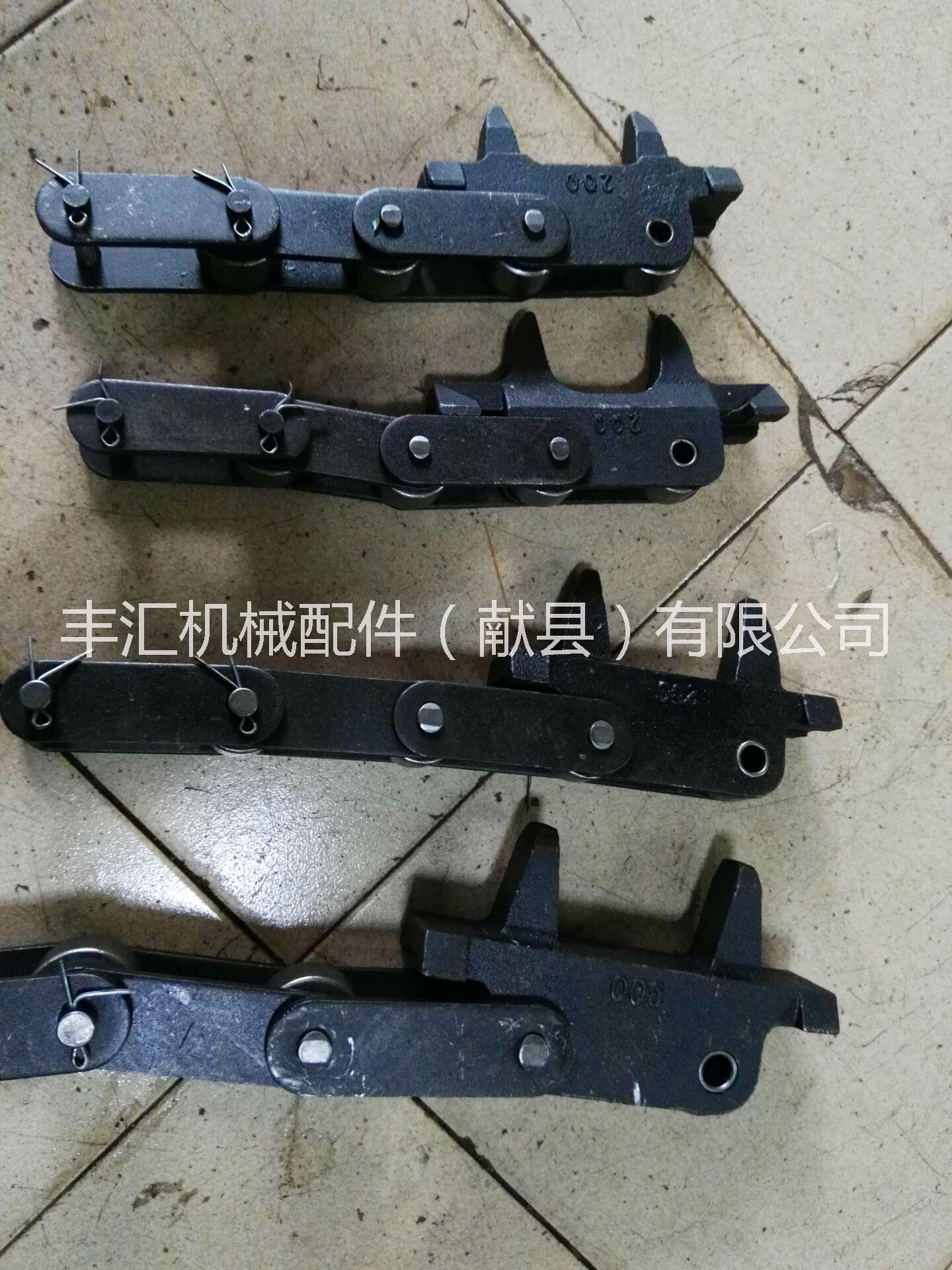 噴繪涂裝流水線 QXG200型懸掛驅(qū)動鏈條河北廠家批發(fā)直銷
