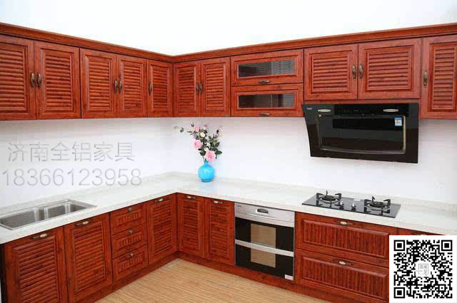 供應(yīng)全鋁家居 供應(yīng)全鋁家居