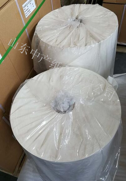 供應(yīng) 糕點(diǎn)包裝紙 烘焙食品包裝紙