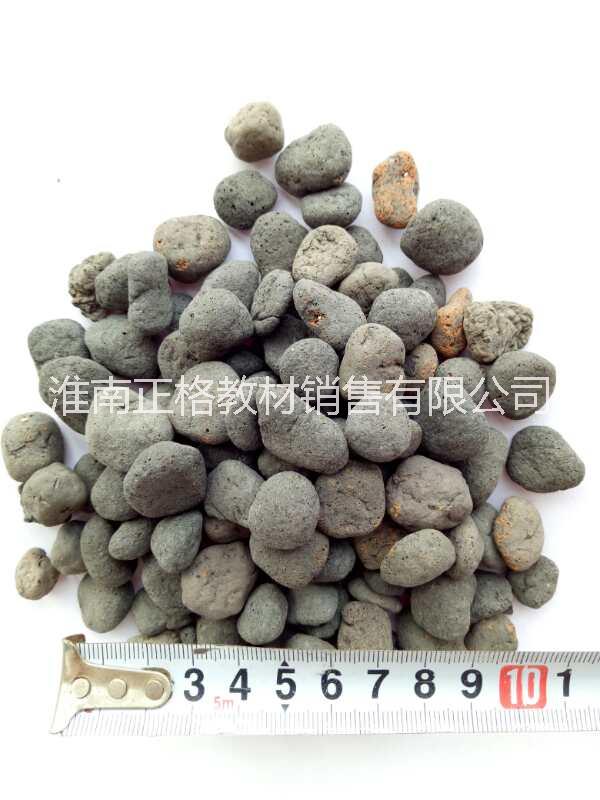 上饒?zhí)樟＃橡執(zhí)樟r(jià)格低，質(zhì)量高。全國(guó)速達(dá)。 陶粒，陶粒價(jià)格