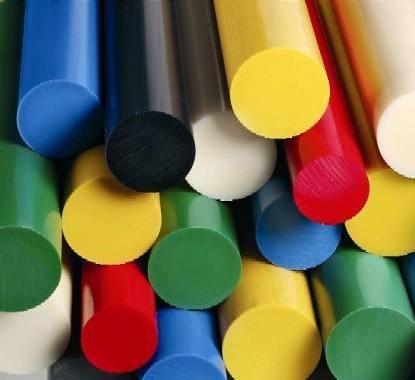 供應(yīng)UPE板棒價格