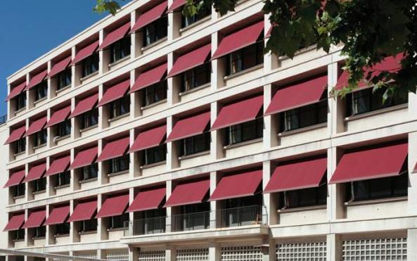 供應遮陽棚遮雨蓬布蓬安裝設(shè)計 戶外遮陽棚遮雨蓬布蓬安裝設(shè)計  遮陽棚遮雨蓬布蓬安裝設(shè)計 安裝設(shè)計 遮陽棚遮雨蓬布蓬