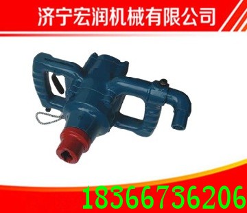ZQS30煤電鉆 風(fēng)煤鉆型號