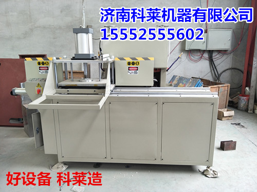 求推薦一套斷橋鋁門(mén)窗設(shè)備質(zhì)量可靠