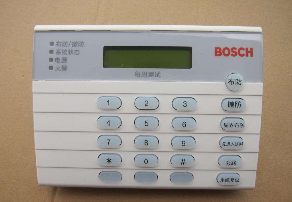 安防報(bào)警主機(jī)安裝  安防自動(dòng)報(bào)警主機(jī)維修電話 東莞安防報(bào)警主機(jī)安裝電話