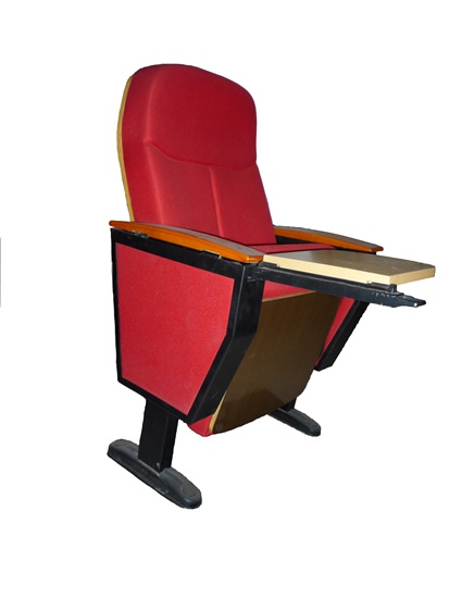 文學(xué)士軟席排椅會議室*座椅 廠家直銷座椅