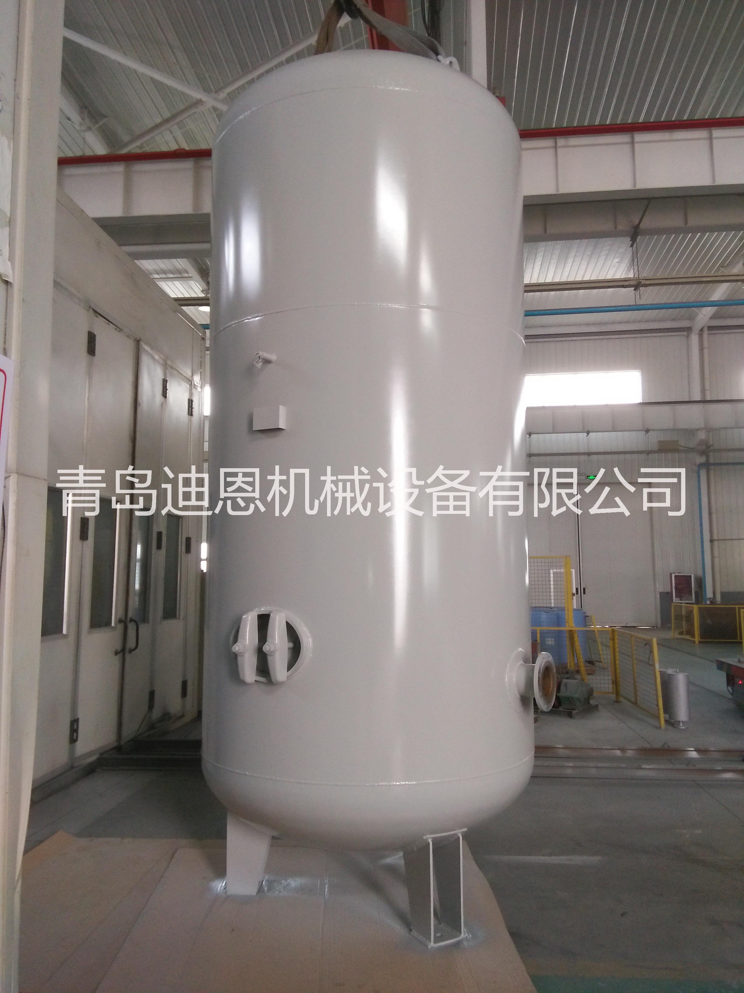 廠家直銷各種穩(wěn)壓罐穩(wěn)壓罐價(jià)格 廠家直銷氣壓罐 15m3穩(wěn)壓罐 10m3穩(wěn)壓罐