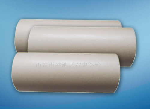 供應(yīng) 烤鴨包裝紙 扒雞包裝紙