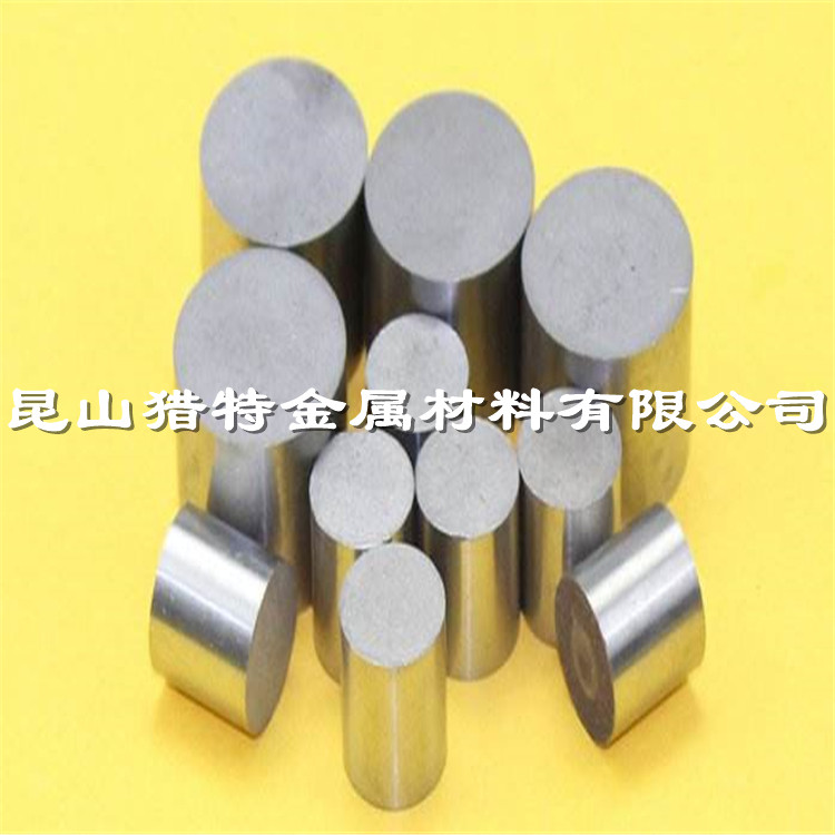 美國(guó)BMOLD透氣鋼板材現(xiàn)貨大中小氣孔塑膠模具鋼材PM-35無(wú)磁鋼棒材