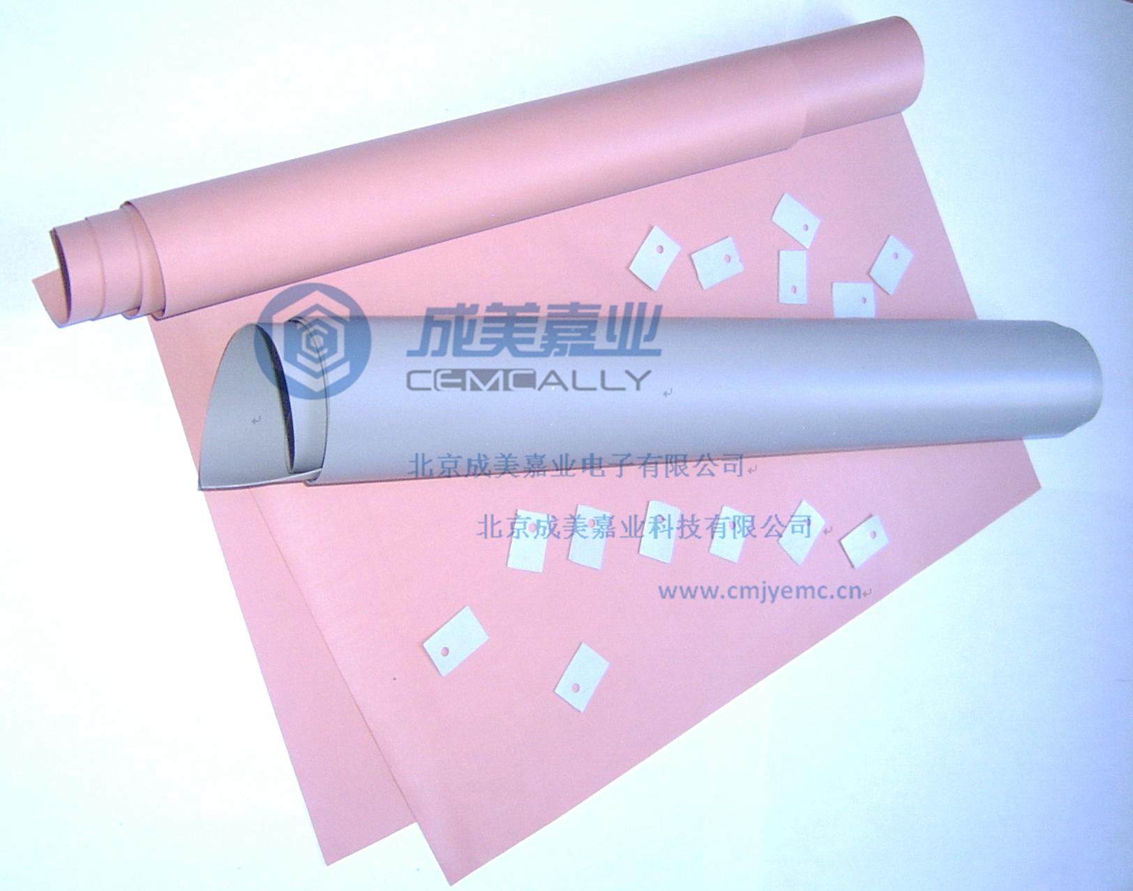 供應(yīng)超高導(dǎo)熱硅脂