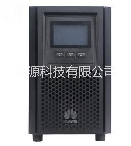 *2000-A-3KTTL辦公UPS電源長(zhǎng)效機(jī)3KVA參數(shù)介紹