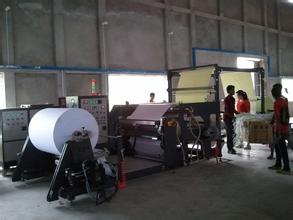 多功能熱熔膠涂布機(jī) 廠家供應(yīng)涂布機(jī) 熱熔膠涂布機(jī)