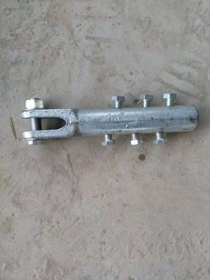 GLCB-173/80鋼鋁線，CGLW173電車線，CD-1吊線器，電話13705383808