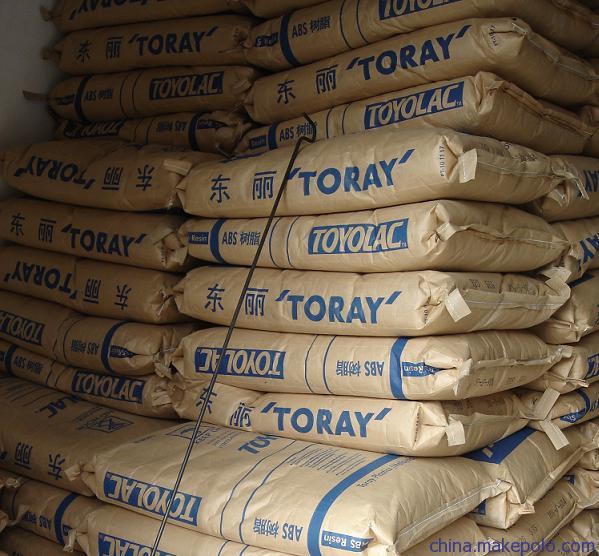 ABS/920/日本東麗