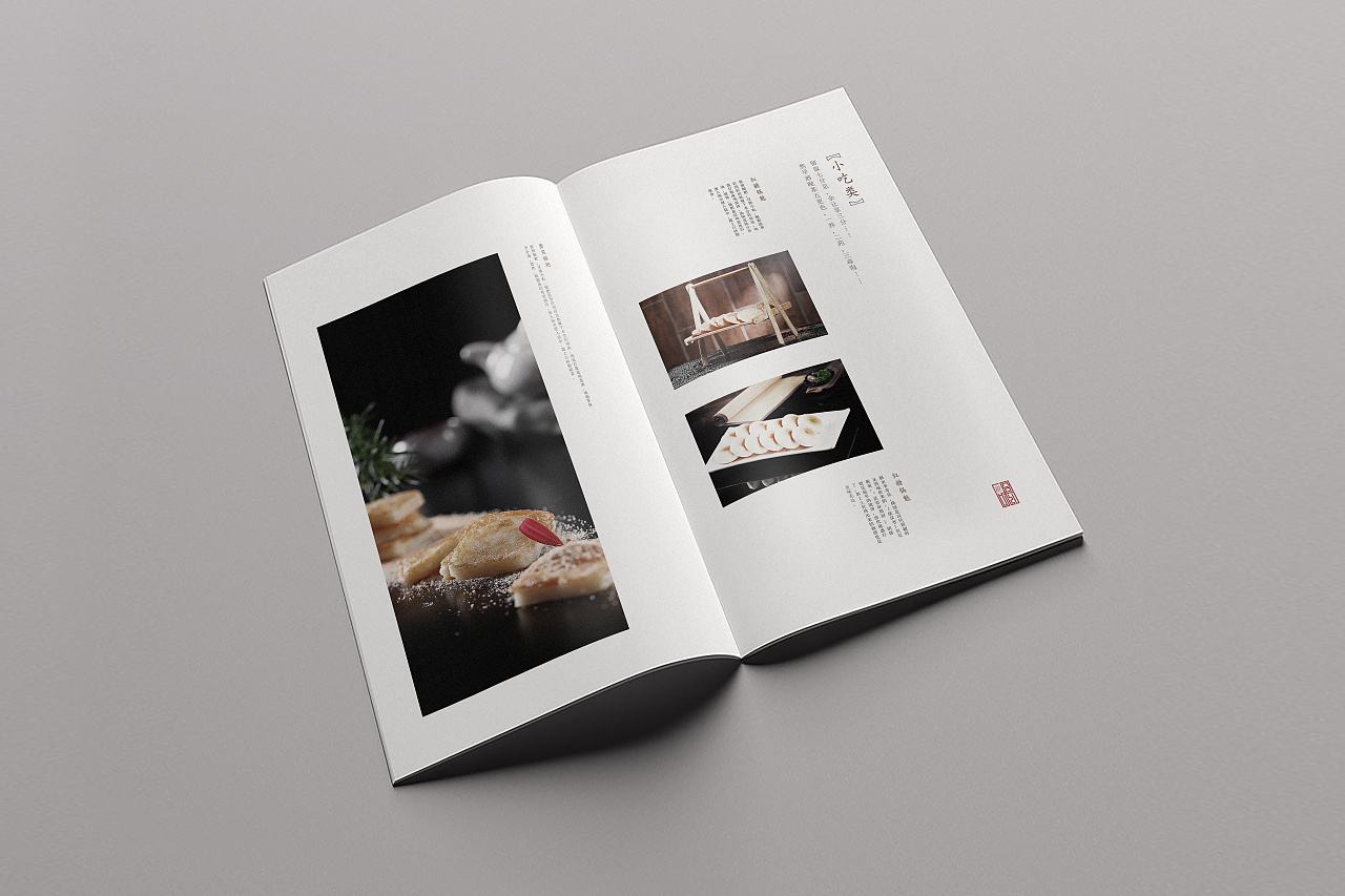 企業(yè)畫冊(cè)設(shè)計(jì) vi設(shè)計(jì) logo設(shè)計(jì) 平面設(shè)計(jì)