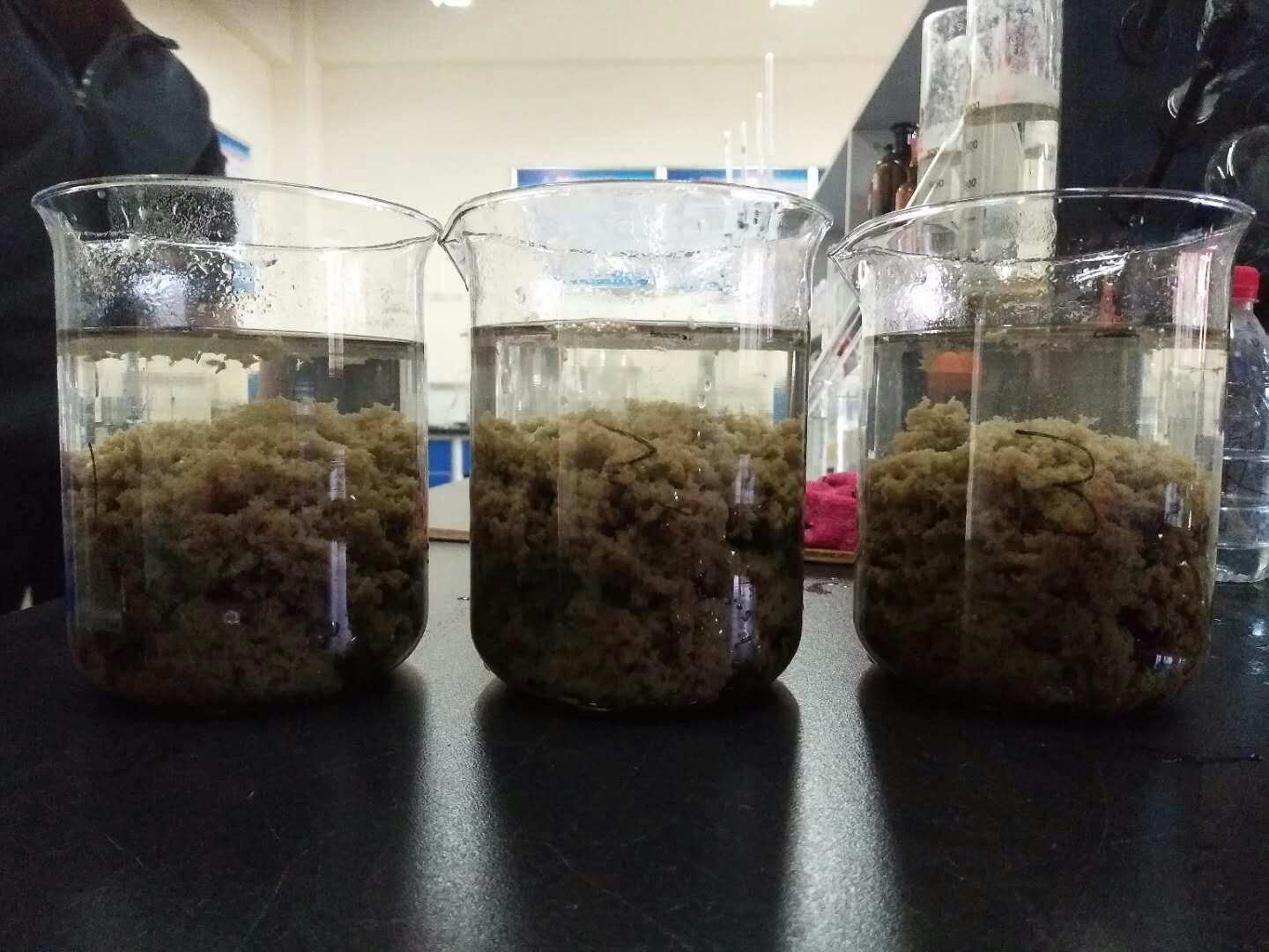 廣東深圳污水處理聚丙烯酰胺PAM陽離子陰離子非離子聚合氯化鋁價格低