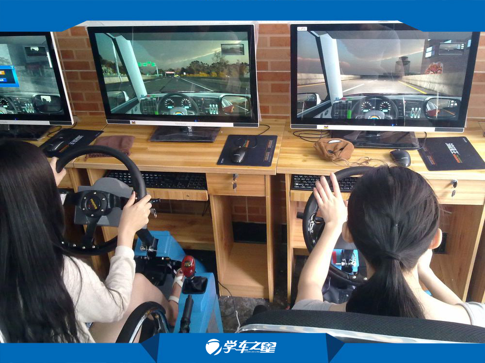 3萬(wàn)資金創(chuàng)業(yè) 選擇駕吧加盟 全程創(chuàng)業(yè)扶持