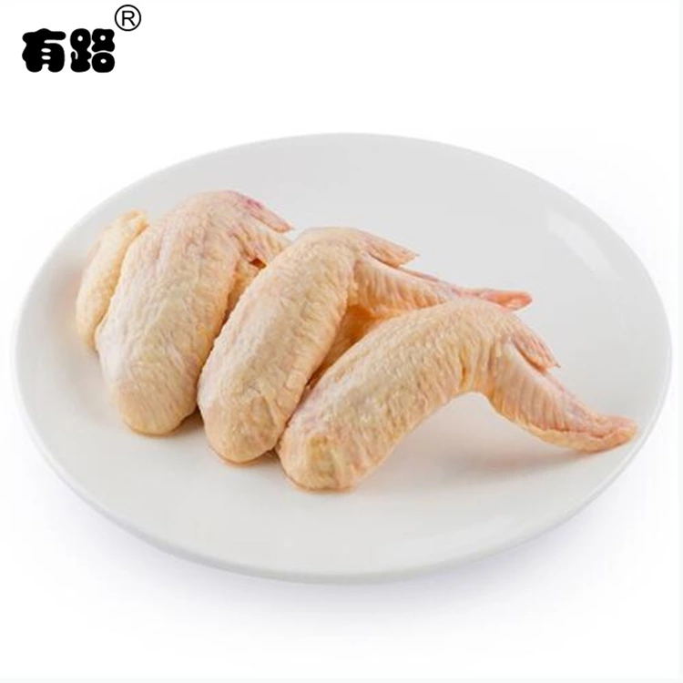 肉雞分割   肉全翅