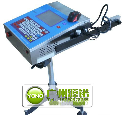 珠海噴碼機維修噴碼機廠家噴碼機耗材噴碼機配件