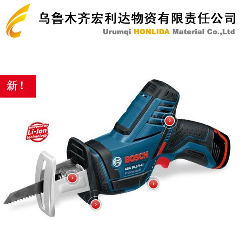 新疆供應(yīng)博世電動(dòng)工具_(dá)新疆博世電動(dòng)工具批發(fā)_新疆博世電動(dòng)工具廠家 新疆博世電動(dòng)工具價(jià)格 供應(yīng)電動(dòng)工具