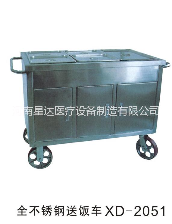 不銹鋼搶救床 不銹鋼搶救床 對(duì)接車