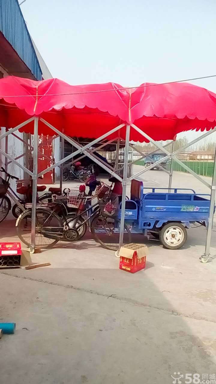 濟南大型活動帳篷批發(fā)大型活動帳篷廠家直銷