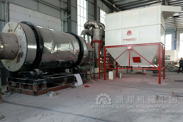 貴州濕式單機除塵器廠 鍋爐布袋脈沖收塵器