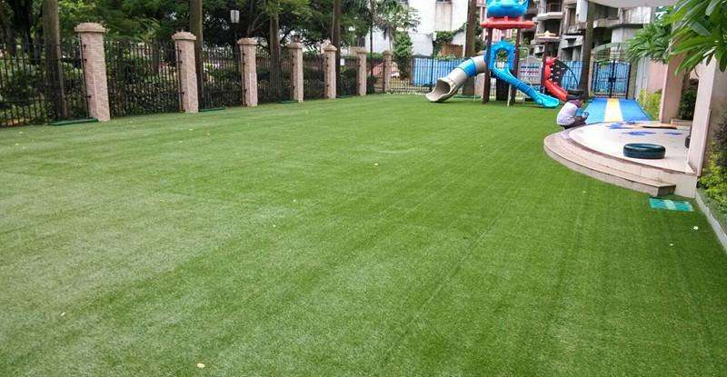 人造草坪價格