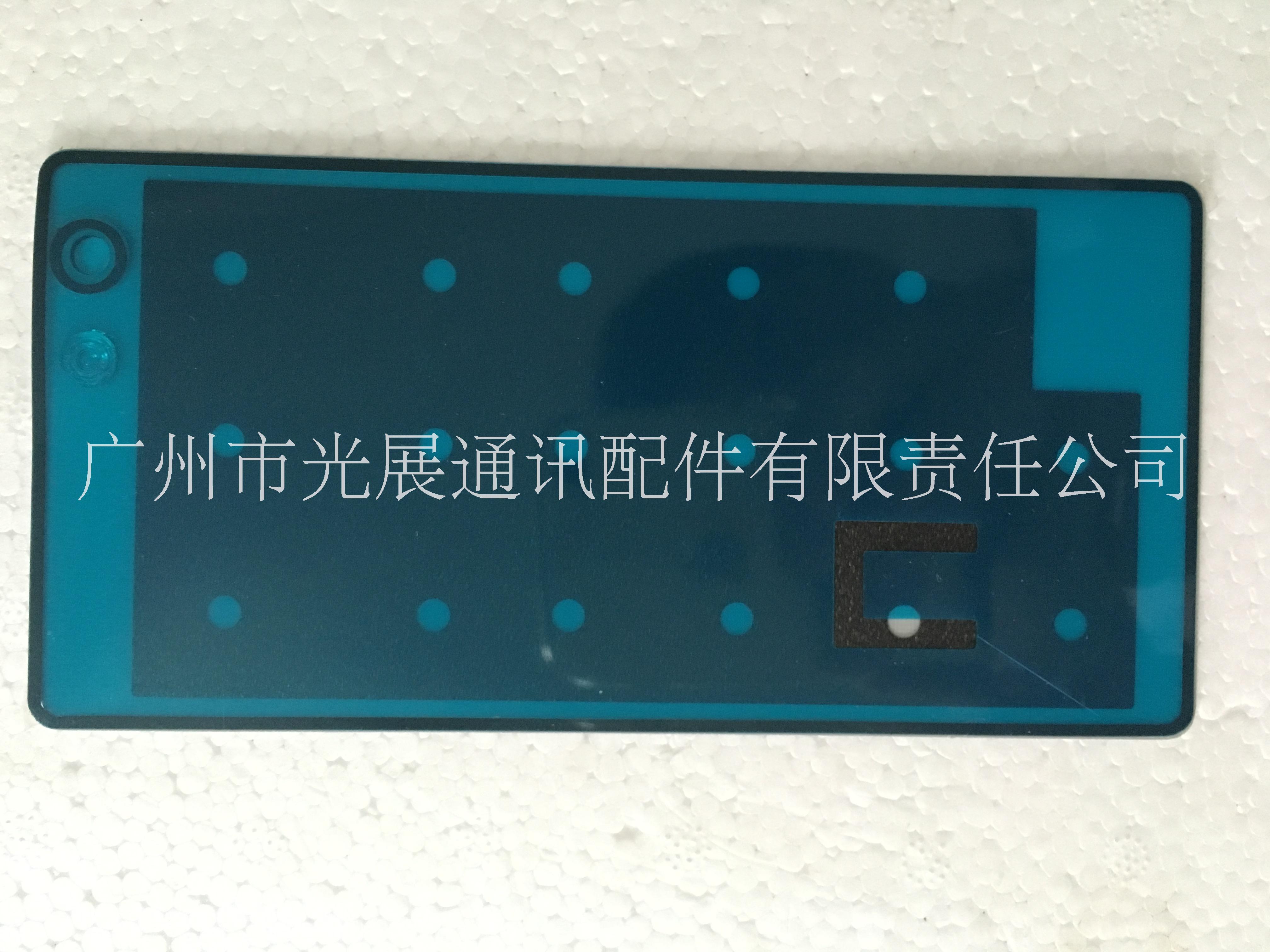 廠家直銷批發(fā)零售 OPPO手機配件后殼R8207原裝后蓋 *惠 OPPO手機配后殼R8207 OPPO手機配件后R