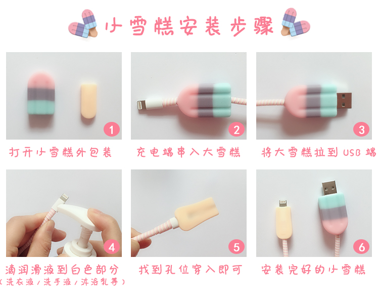 手機(jī)數(shù)據(jù)線保護(hù)套|硅膠手機(jī)保護(hù)殼|硅膠保護(hù)套|手機(jī)通訊數(shù)碼電腦周邊