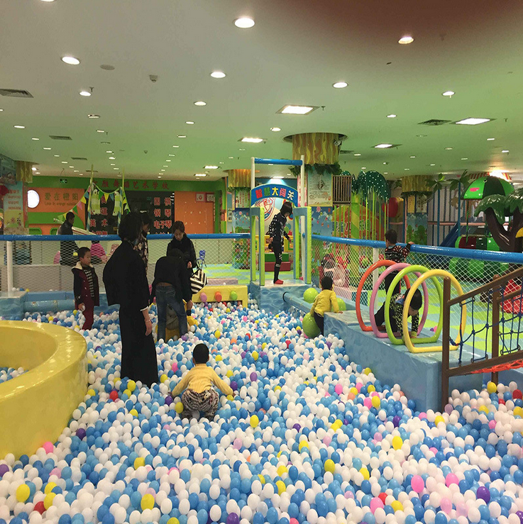 浙江兒童淘氣堡價格  浙江兒童淘氣堡哪家好  浙江兒童淘氣堡供應(yīng)商