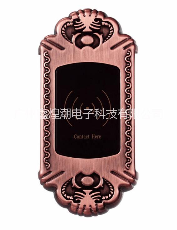 桑拿鎖 鑫煌潮桑拿鎖 感應(yīng)桑拿鎖 桑拿鎖感應(yīng)鎖 桑拿鎖廠家 桑拿鎖批發(fā) 柜子鎖