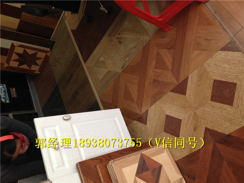 深圳精工1024噴頭地板打印機(jī)多少錢 深圳精工1024噴頭地板打印機(jī).
