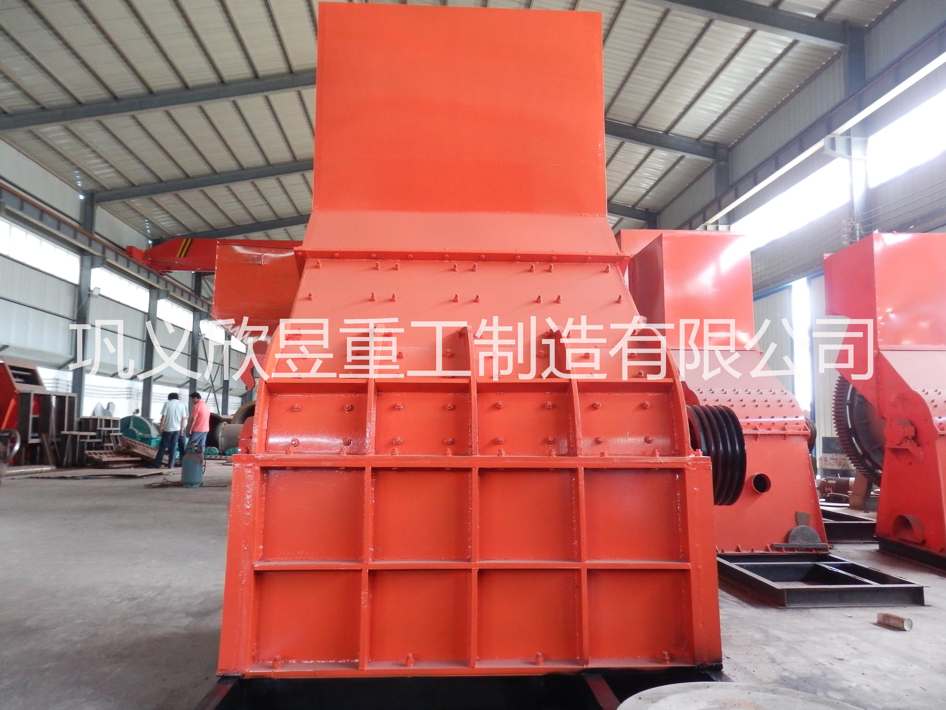 汽車破碎機(jī) 金屬破碎機(jī) 廢鋼廢鐵撕碎機(jī) 金屬破碎機(jī)報(bào)價(jià) 破碎機(jī) 金屬破碎機(jī)廠家 金屬粉碎機(jī)