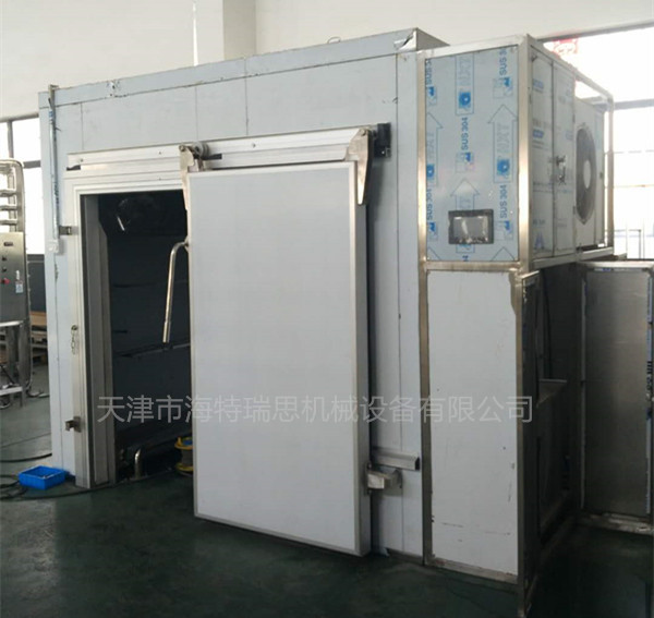 解凍機(jī)價(jià)格 豬肉解凍機(jī)豬肉快速解凍設(shè)備豬肉緩化設(shè)備