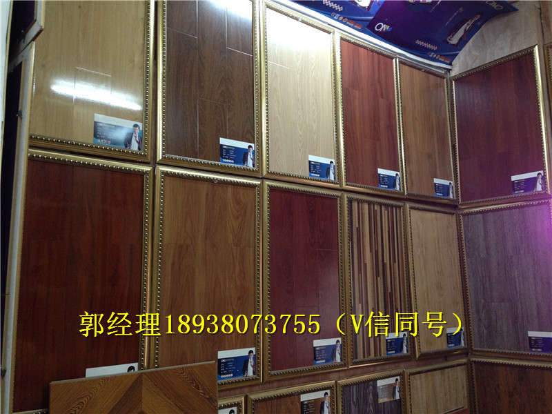 深圳精工1020噴頭地板打印機(jī)多少錢