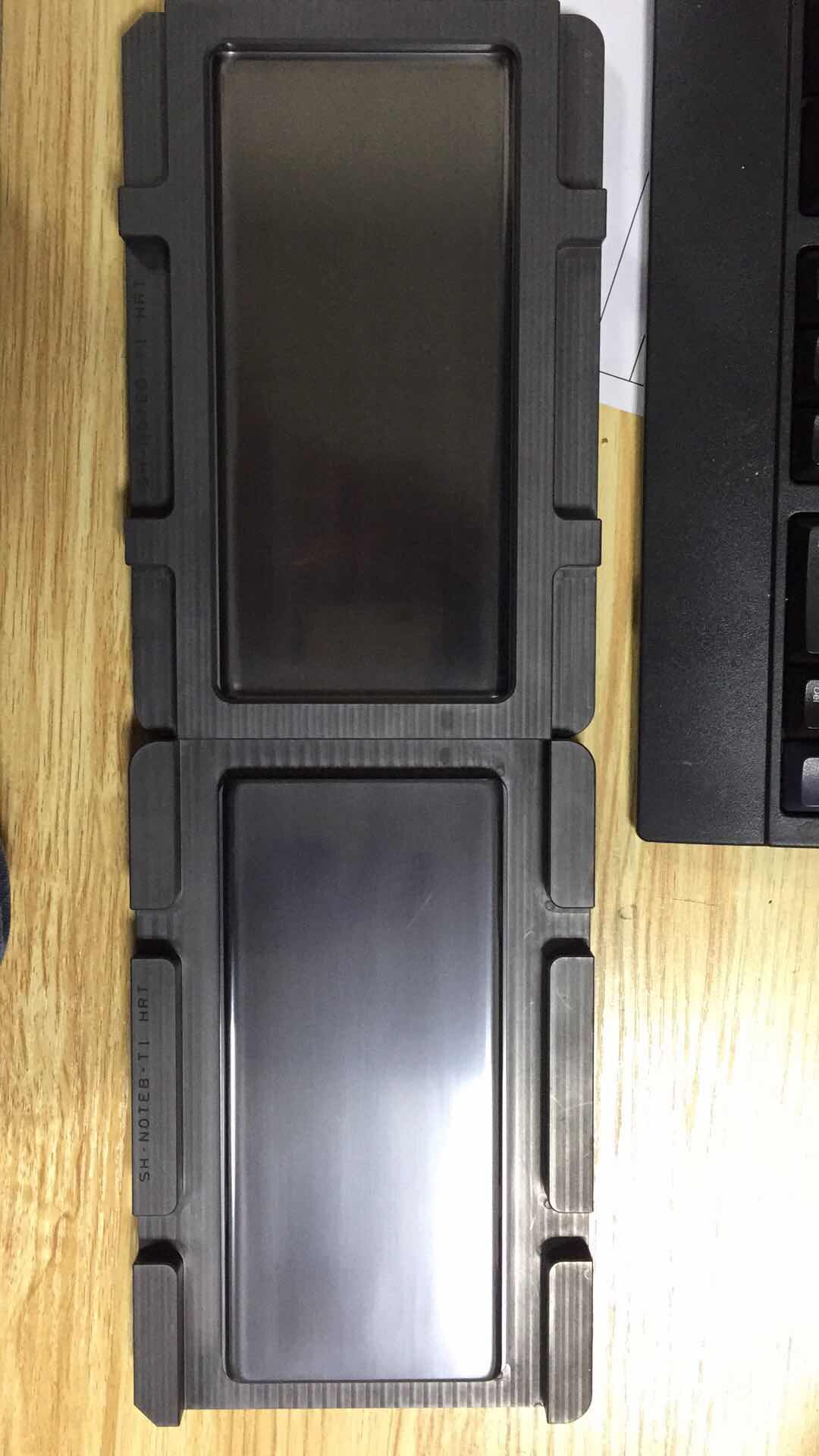 高溫石墨*涂料@高溫石墨*涂料廠家直銷@高溫石墨*涂料供應(yīng)@高溫石墨*涂料多少錢